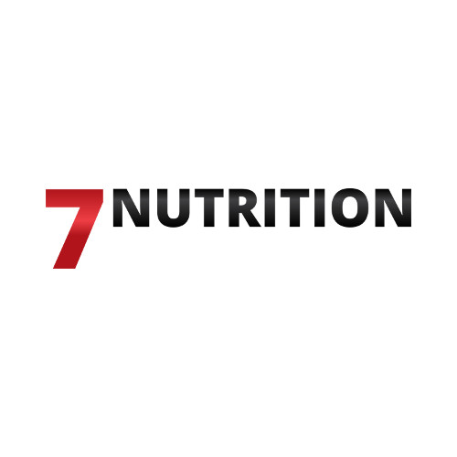 Produkty firmy 7 Nutrition