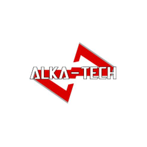 Produkty firmy Alka-Tech