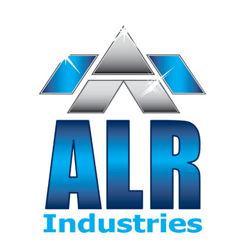 Produkty firmy ALRi