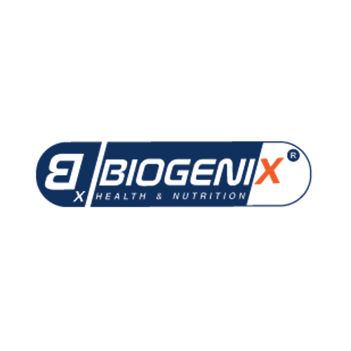 Produkty firmy Biogenix