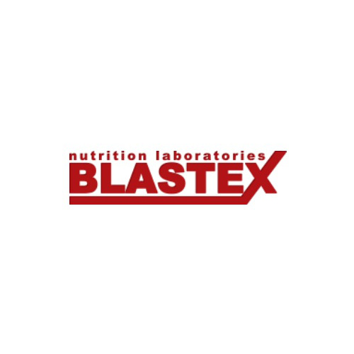 Produkty firmy Blastex