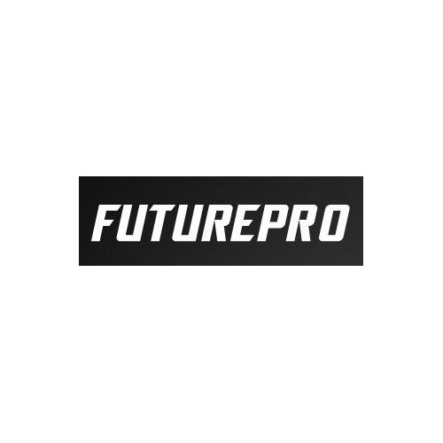 Produkty firmy FuturePro