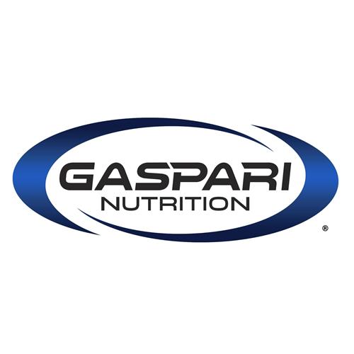 Produkty firmy Gaspari