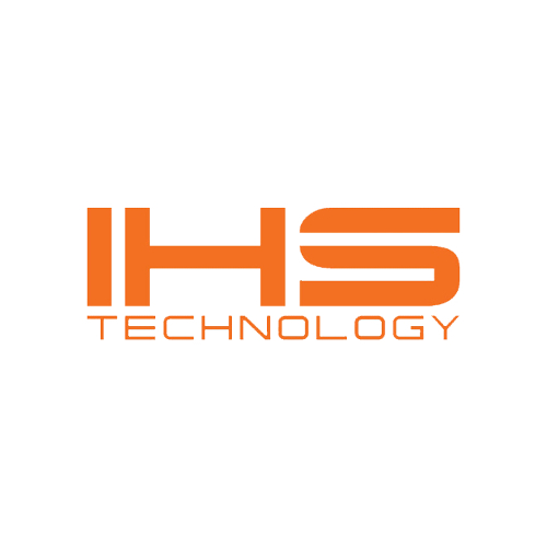 Produkty firmy IHS Technology