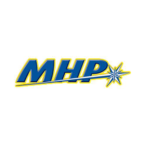 Produkty firmy MHP