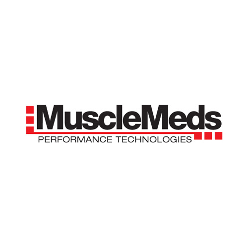 Produkty firmy Muscle Meds