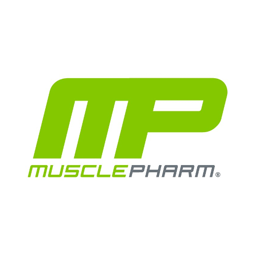 Produkty firmy MusclePharm